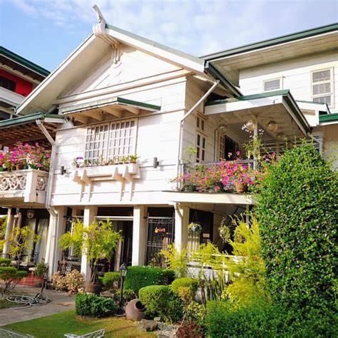 𝗧𝗛𝗘 𝟭𝟬 𝗕𝗘𝗦𝗧 Hotels in Tacloban of Jul 2024 (from ₱704).